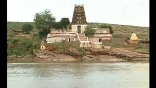 Temple video