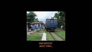 Download lagu SIPOCOT PNR... mp3