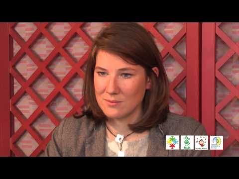 comment soigner dysphasie