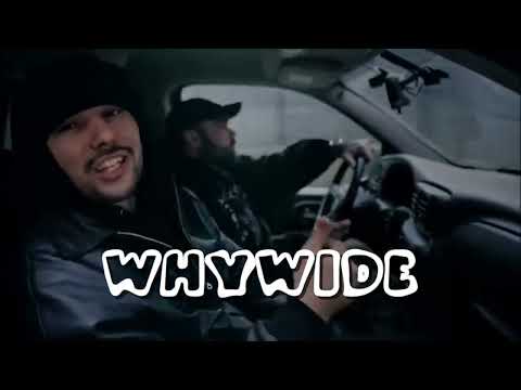 💿OBLADAET x JEEMBO TYPE BEAT - DVD