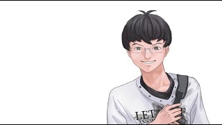 【生放送】え、気になる男子いない乙女ゲームって何？