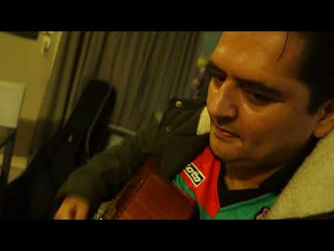 Jimmy Rosenberg Made for Isaac