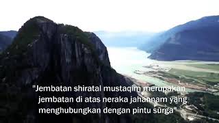 Download lagu #Storywasedih #Storywakekinian                             STORY WA - HADDAD ALWI - SEBUAH PENGAKUAN mp3