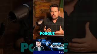 CIDADAO CONTRA O SISTEMA ORGANIZADO #shorts