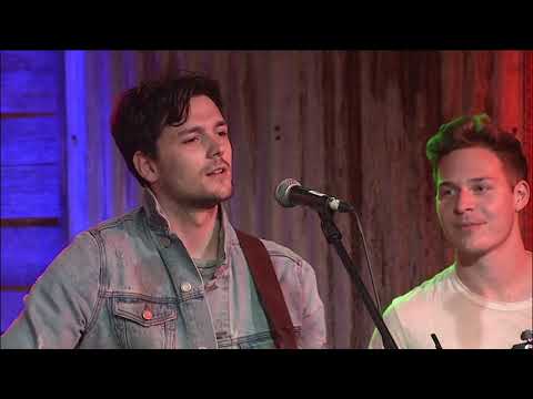 King Calaway    World For Two