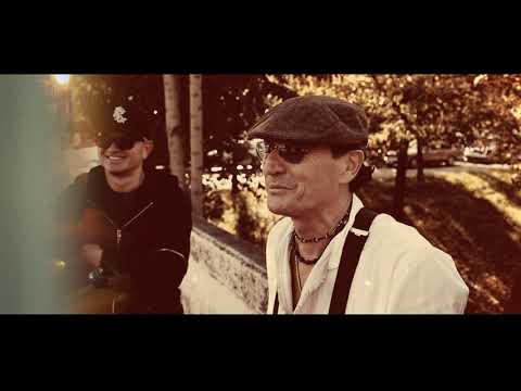 MALL BULEVARDI _ ADHURIM DEMIRI