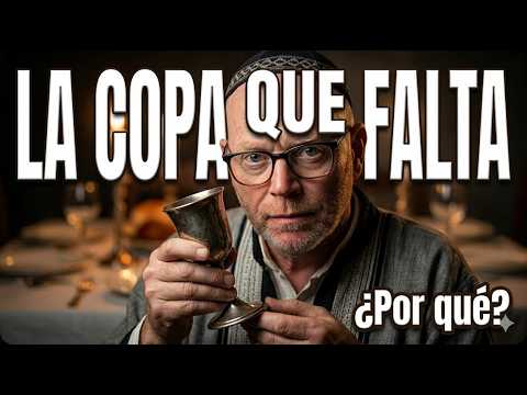 ¿Te dijeron que eras libre? ¿En serio?