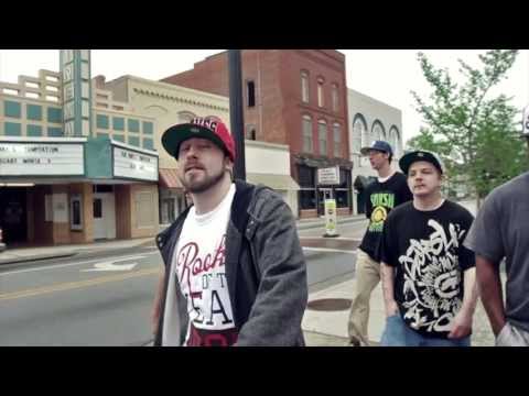 Ceenile - Ball til I fall