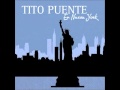 Tito puente - Doing cha cha