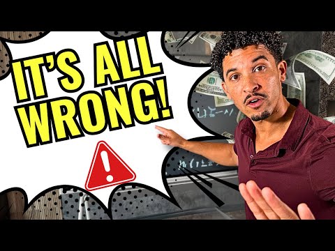 Here’s Why All Your VA Claims Got Denied (& How To Fix It)