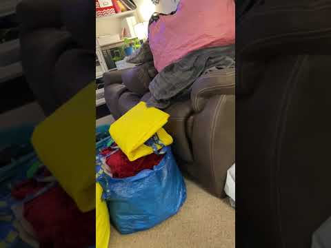 Super Smash bros cats edition