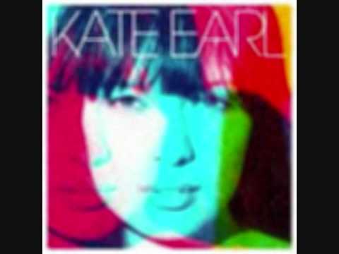 When You're Ready - Kate Earl