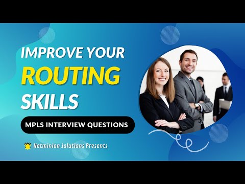 Interview Questions Answer Guide