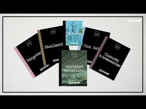 Видеообзор