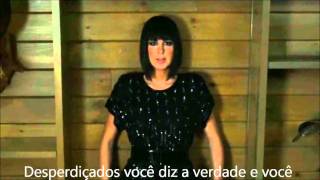 Phantogram-Mouthful of Diamonds legendado