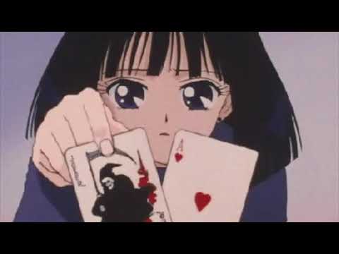 YNW Melly x Lil Uzi Vert x Yung Bans - SuuWoo