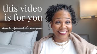 Don't Miss It This Year | Learn to Be Led By The Spirit