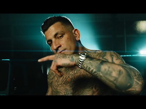 AK AUSSERKONTROLLE feat. 18 KARAT, GZUZ - NACHTSICHT (prod. by SamoGotHeat)