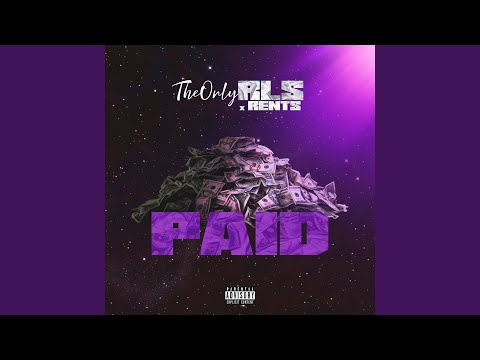 Paid
