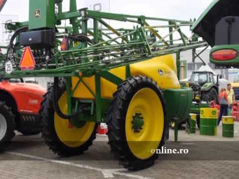 Euroferma 24 Dec 2017