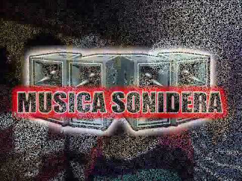 TE EXTRAÑO CADA DIA MAS(SALSA ROMANTICA OYE BETO 2012).wmv