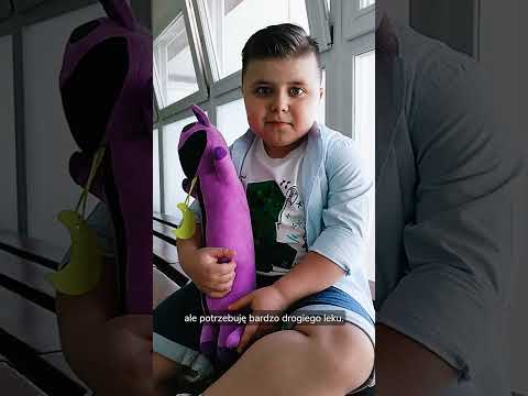 Obrazek poglądowy filmu YouTube