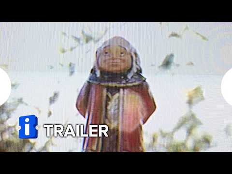 O Último Episódio | Trailer Oficial