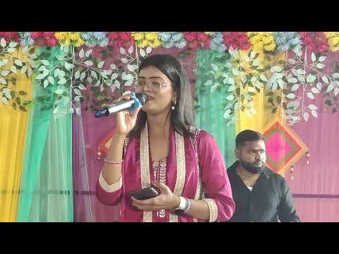 ja ye chanda le awa khabariya | जा ऐ चँदा ले आव खबरिया | bhojpuri song