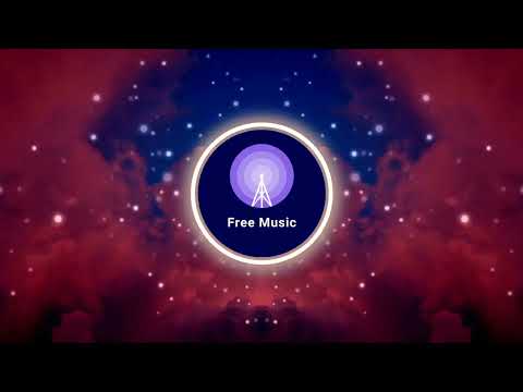 🎵 BILLS BILLS BILLS x HEADS WILL ROLL - Altégo Extended Mix 🎵 (No Copyright Music)