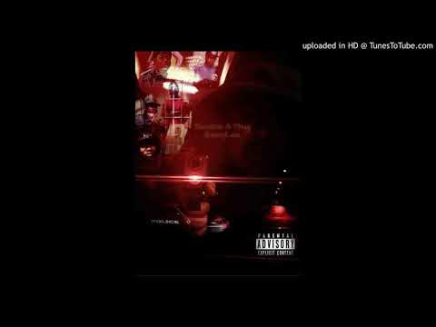 Geezy Loc - Became A Thug