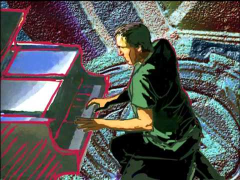 Adriano Celentano - C'è sempre un motivo - Video Ufficiale (Lyrics/Parole in descrizione)