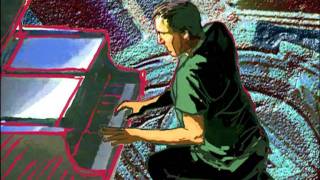 Adriano Celentano - C&#39;è sempre un motivo - Video Ufficiale (Lyrics/Parole in descrizione)