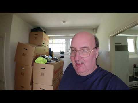 MongoTV_5260 - HVORDAN JEG VIL KOMME IGENNEM SEPTEMBER 2020