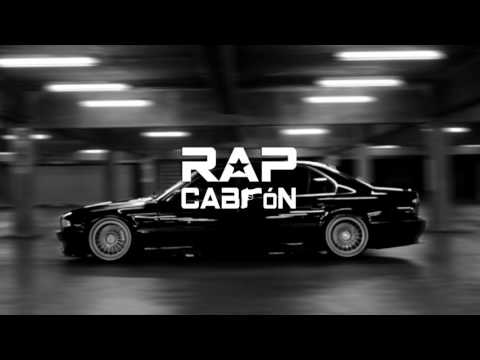 2pac,Notorious B I G,Big L & Nas - Mastermind ( Steelie Remix )