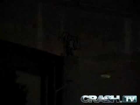 Street Creds (Ep.2) w/Pharoe "SOB LCF"