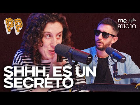 RTVE Play and Podcast, el Podcast