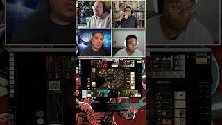 Destroy Eric First! The Ultimate Strategy for Game Victory #shorts