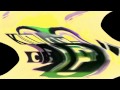 Klasky OpusC Effects Reversed Feels Dizzy