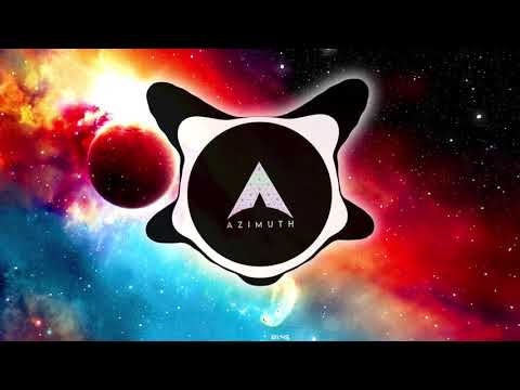 Daxten, Wai - Fall into Place ft. Andrew Shubin