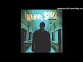Beanie Sigel - Playa (Ft Amil & Jay-Z) - The Old School Bible Beanie Sigel - Playa (Ft Amil & Jay-Z)