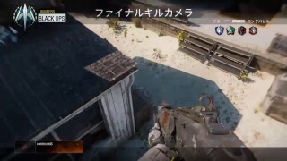 フレンドと一緒にアリーナやるー