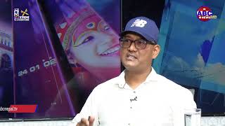 अबको कम्युनिष्ट आन्दोलनको प्राथमिकता सत्ता प्राप्ति हो कि समाज रूपान्तरण?