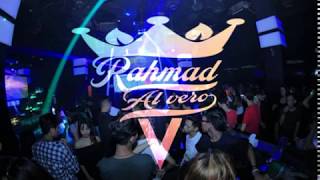 Download lagu DJ BREAKBEAT [BASS TINGGI] 2018 (( RAHMAD ALVERO )) REMIX mp3