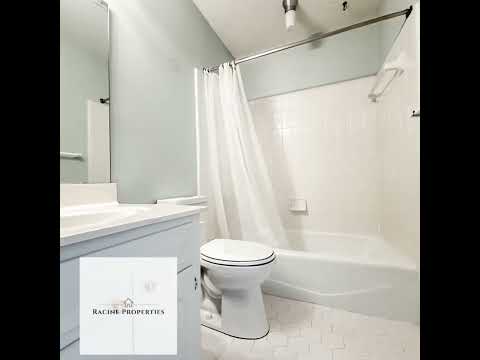 3210 Bethel Road property video