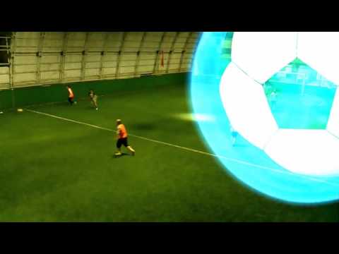 Albayrak Halı Saha Tesisleri 13.04.2016 23:00 - akillisaha.com