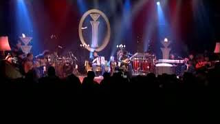 Intocable *Nada es Igual/Acustico* (Intimamente DVD)