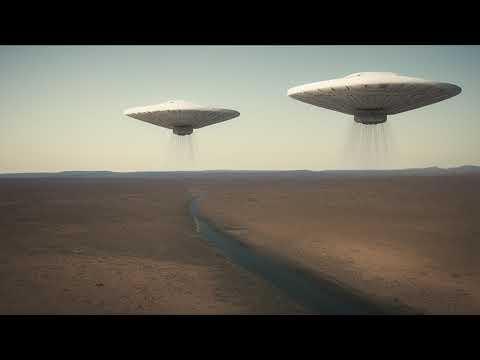 POE 3.23 Dominating Blow Champion Summoner