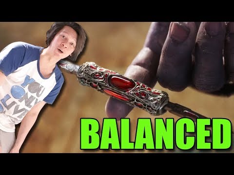 this video ends when I get stunned - Summoners War