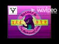 Barney And Friends On Adult Swim June 2009 Totally Real And Rare