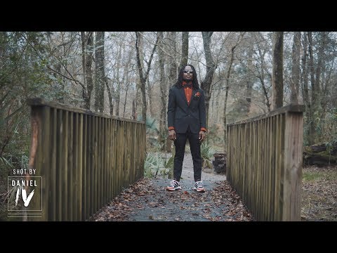 Video thumbnail XS9jBGwYLfg